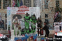 VBS_6314 - Rally Nazionale Il Grappolo - Sesta Edizione 2022 - Prova Speciale e Premiazione